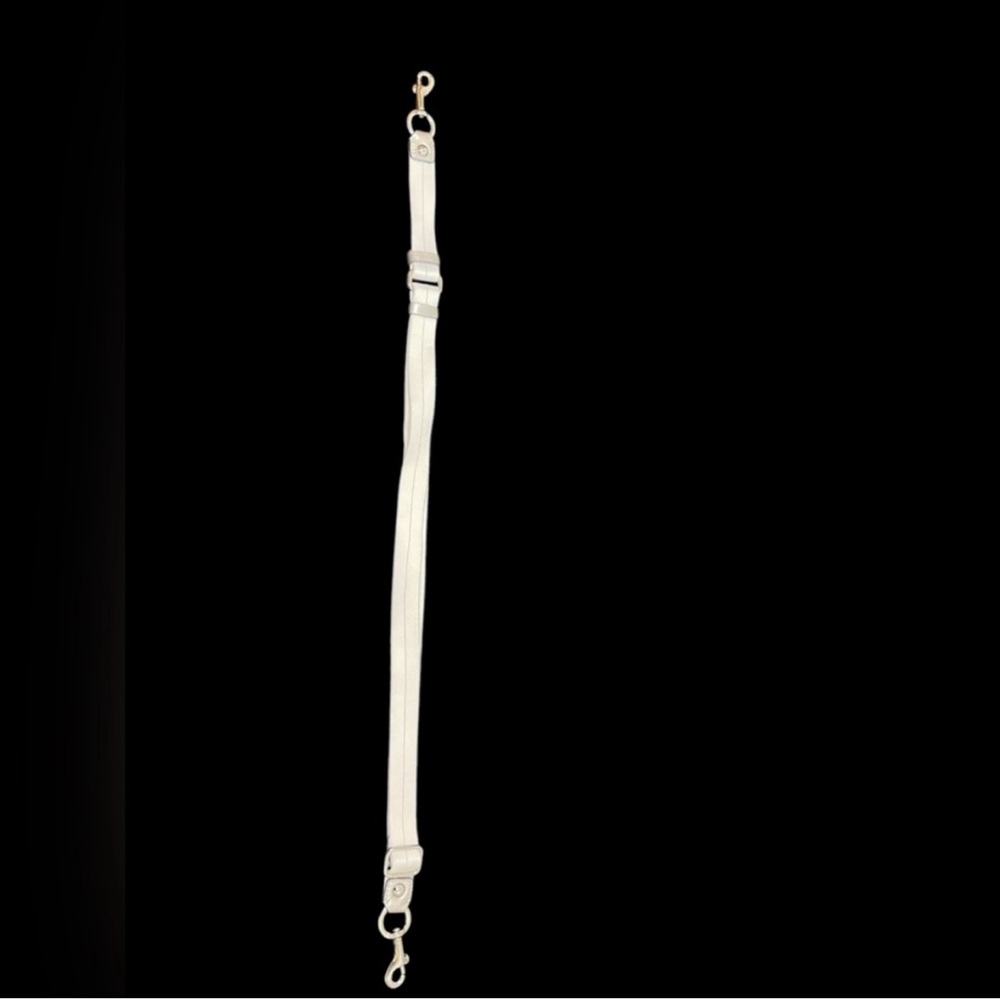 Crossbody Replacement Strap Perfect For Coach - image 8